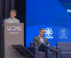 Estado anuncia R$ 18,7 milhões para fortalecer ensino profissional nas universidades