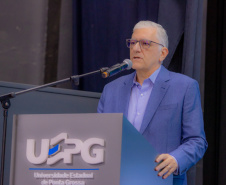 Estado anuncia R$ 18,7 milhões para fortalecer ensino profissional nas universidades