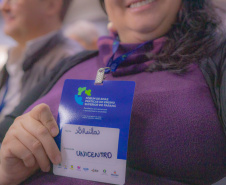 Estado anuncia R$ 18,7 milhões para fortalecer ensino profissional nas universidades