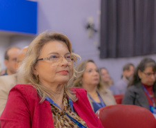 Estado anuncia R$ 18,7 milhões para fortalecer ensino profissional nas universidades
