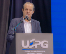 Estado anuncia R$ 18,7 milhões para fortalecer ensino profissional nas universidades