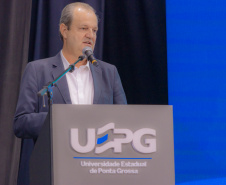 Estado anuncia R$ 18,7 milhões para fortalecer ensino profissional nas universidades