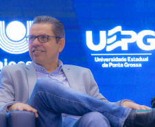 Estado anuncia R$ 18,7 milhões para fortalecer ensino profissional nas universidades