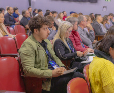 Estado anuncia R$ 18,7 milhões para fortalecer ensino profissional nas universidades