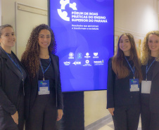 Estado anuncia R$ 18,7 milhões para fortalecer ensino profissional nas universidades