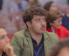 Universidades Estaduais do Paraná alinham políticas públicas com foco em resultados e boas práticas
