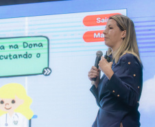 Universidades Estaduais do Paraná alinham políticas públicas com foco em resultados e boas práticas