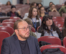 Universidades Estaduais do Paraná alinham políticas públicas com foco em resultados e boas práticas