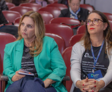 Universidades Estaduais do Paraná alinham políticas públicas com foco em resultados e boas práticas