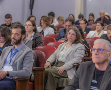 Universidades Estaduais do Paraná alinham políticas públicas com foco em resultados e boas práticas