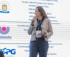 Universidades Estaduais do Paraná alinham políticas públicas com foco em resultados e boas práticas