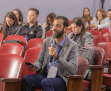 Universidades Estaduais do Paraná alinham políticas públicas com foco em resultados e boas práticas