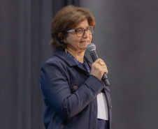 Universidades Estaduais do Paraná alinham políticas públicas com foco em resultados e boas práticas