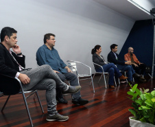 Paraná avança na internacionalização da erva-mate com novas parcerias