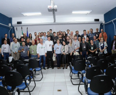 Paraná avança na internacionalização da erva-mate com novas parcerias