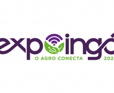 Estado leva tecnologia, inovação e sustentabilidade à Expoingá 2025, em Maringá