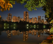 Curitiba, Maringá e Londrina integram ranking mundial de melhores ambientes de startups