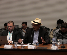 Estado apresenta potenciais para startups do Japão, Singapura e Israel