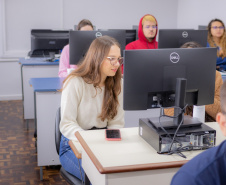 Paraná é o 1º estado a regulamentar cursos microcredenciais no Brasil