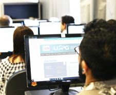 Paraná é o 1º estado a regulamentar cursos microcredenciais no Brasil