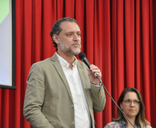 Estado promove workshop sobre transferência e precificação de tecnologias