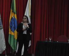 Estado promove workshop sobre transferência e precificação de tecnologias