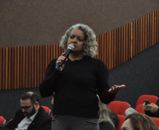 Estado promove workshop sobre transferência e precificação de tecnologias