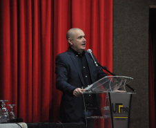 Estado promove workshop sobre transferência e precificação de tecnologias