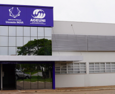Paraná concorre a prêmio nacional com programa que integra universidades e mercado