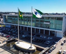 Paraná concorre a prêmio nacional com programa que integra universidades e mercado