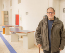 UEPG auxilia migrantes e refugiados a reencontrarem mercado de trabalho
