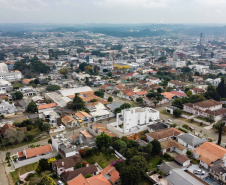 38 mil pessoas já responderam pesquisa inédita do perfil socioeconômico do Paraná