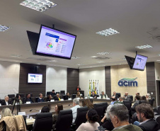 Investimento de R$ 2,7 milhões vai mapear e impulsionar inovações na saúde pública