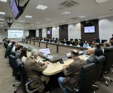 Investimento de R$ 2,7 milhões vai mapear e impulsionar inovações na saúde pública