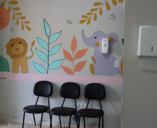 Oficinas de plantas medicinais, saúde e gastronomia marcam ações da Operação Rondon