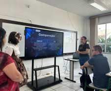 Talento Tech e Ecossistema Colaborativo são finalistas em prêmio de governo digital