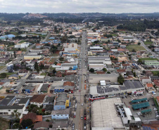 Pesquisa do perfil socioeconômico chega a mais 162 municípios nesta semana