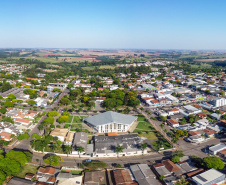 Pesquisa do perfil socioeconômico chega a mais 162 municípios nesta semana