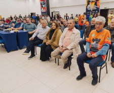 Torneio internacional de xadrez fomenta ciência, inclusão pelo esporte e turismo