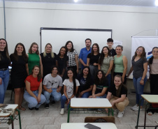 Talento Tech e Ecossistema Colaborativo são finalistas em prêmio de governo digital