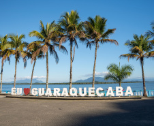 Travessia para o futuro: Talento Tech impulsiona carreira de jovens da Ilha das Peças