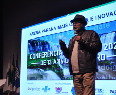 Encontros mobilizam agentes de inovação antes de conferência nacional