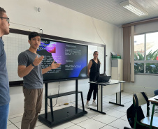 Talento Tech e Ecossistema Colaborativo são finalistas em prêmio de governo digital