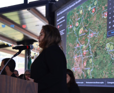 Operação Rondon Paraná tem início com atendimentos em 14 cidades do Norte Pioneiro