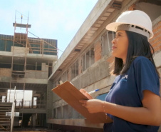 Com Projetek das universidades estaduais, Paraná ganha Prêmio Excelência em Competitividade