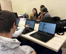 Talento Tech e Ecossistema Colaborativo são finalistas em prêmio de governo digital