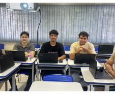 Talento Tech e Ecossistema Colaborativo são finalistas em prêmio de governo digital