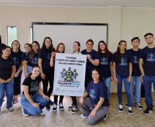 Talento Tech e Ecossistema Colaborativo são finalistas em prêmio de governo digital