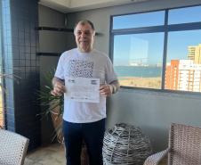 Paraná é campeão nacional em pesquisa museológica com uso de inteligência artificial