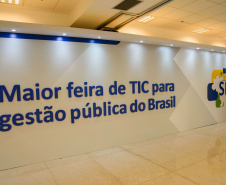 Paraná conquista prêmios nacionais de tecnologia